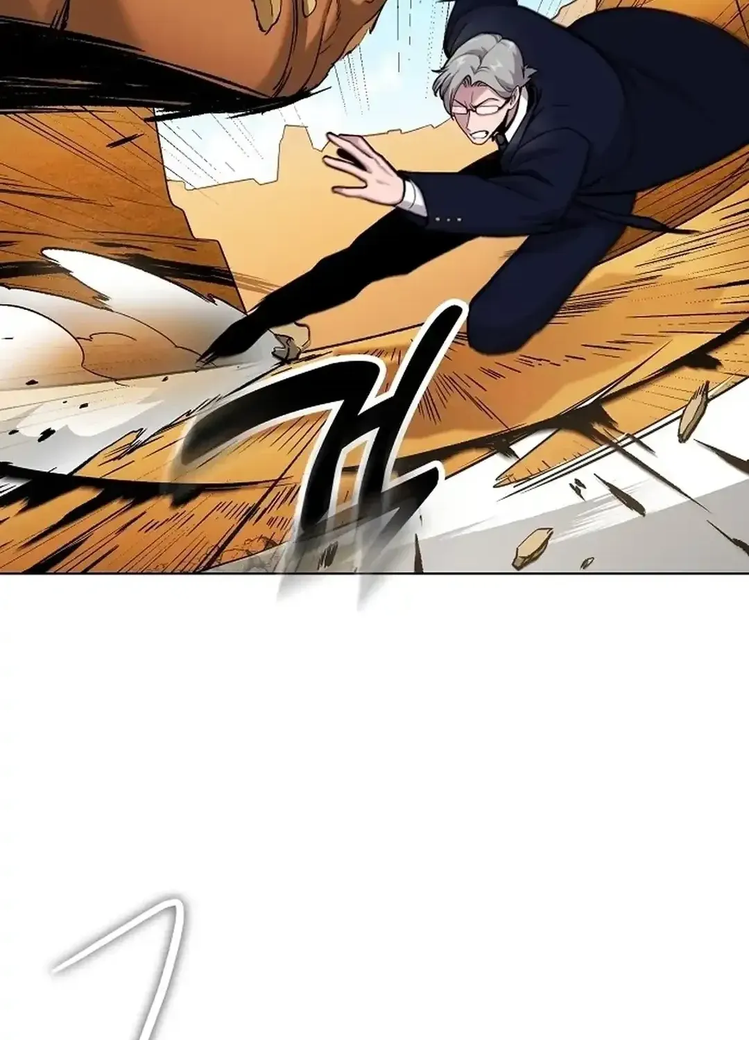 The Heavenly Demon Wants to be a Chef Chapter 16 page 145 - 
