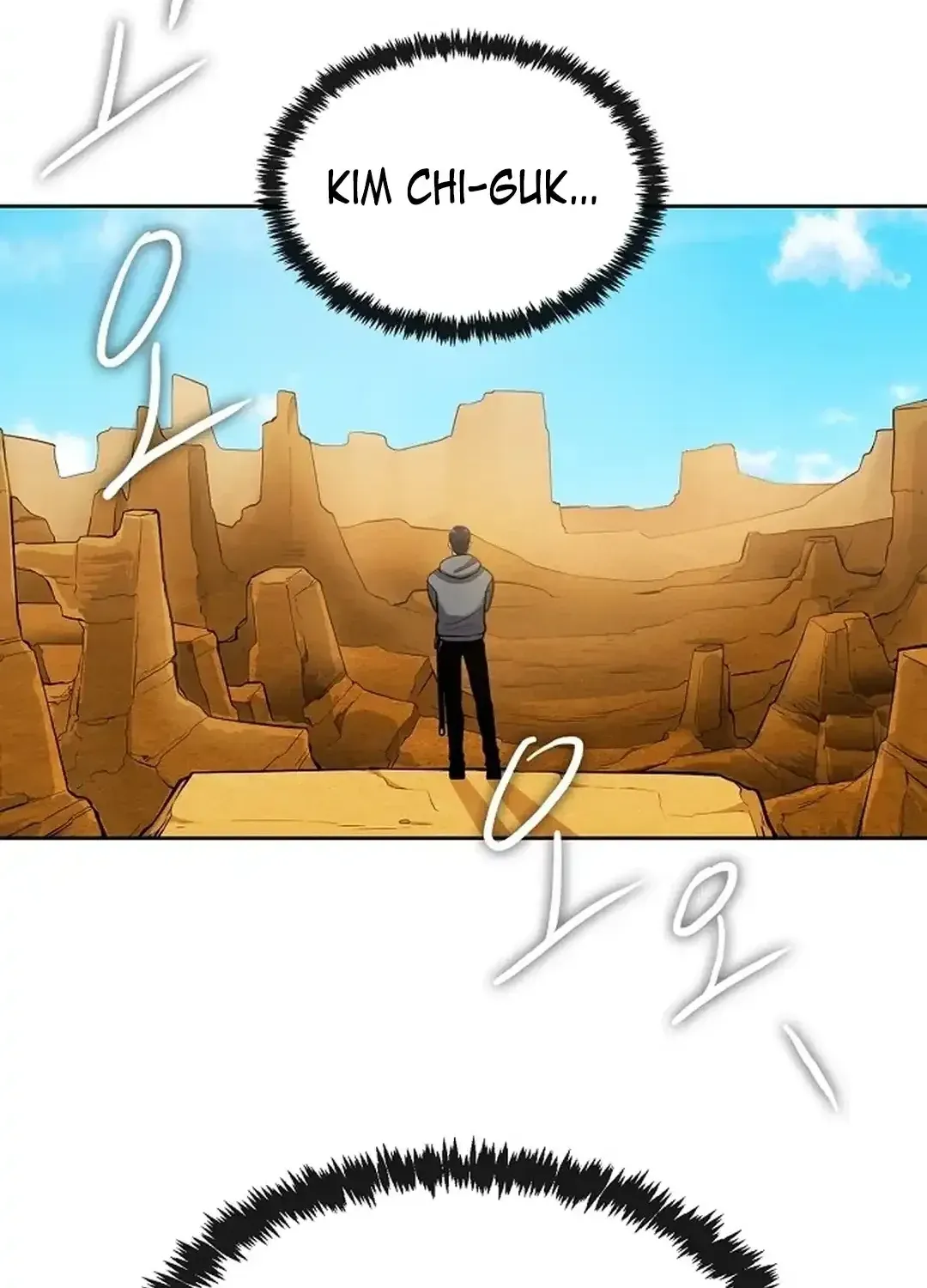 The Heavenly Demon Wants to be a Chef Chapter 16 page 146 - 