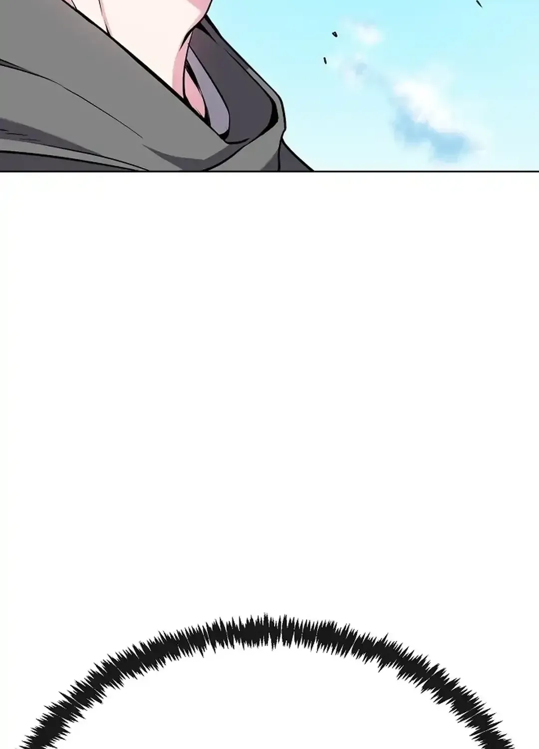 The Heavenly Demon Wants to be a Chef Chapter 16 page 151 - 