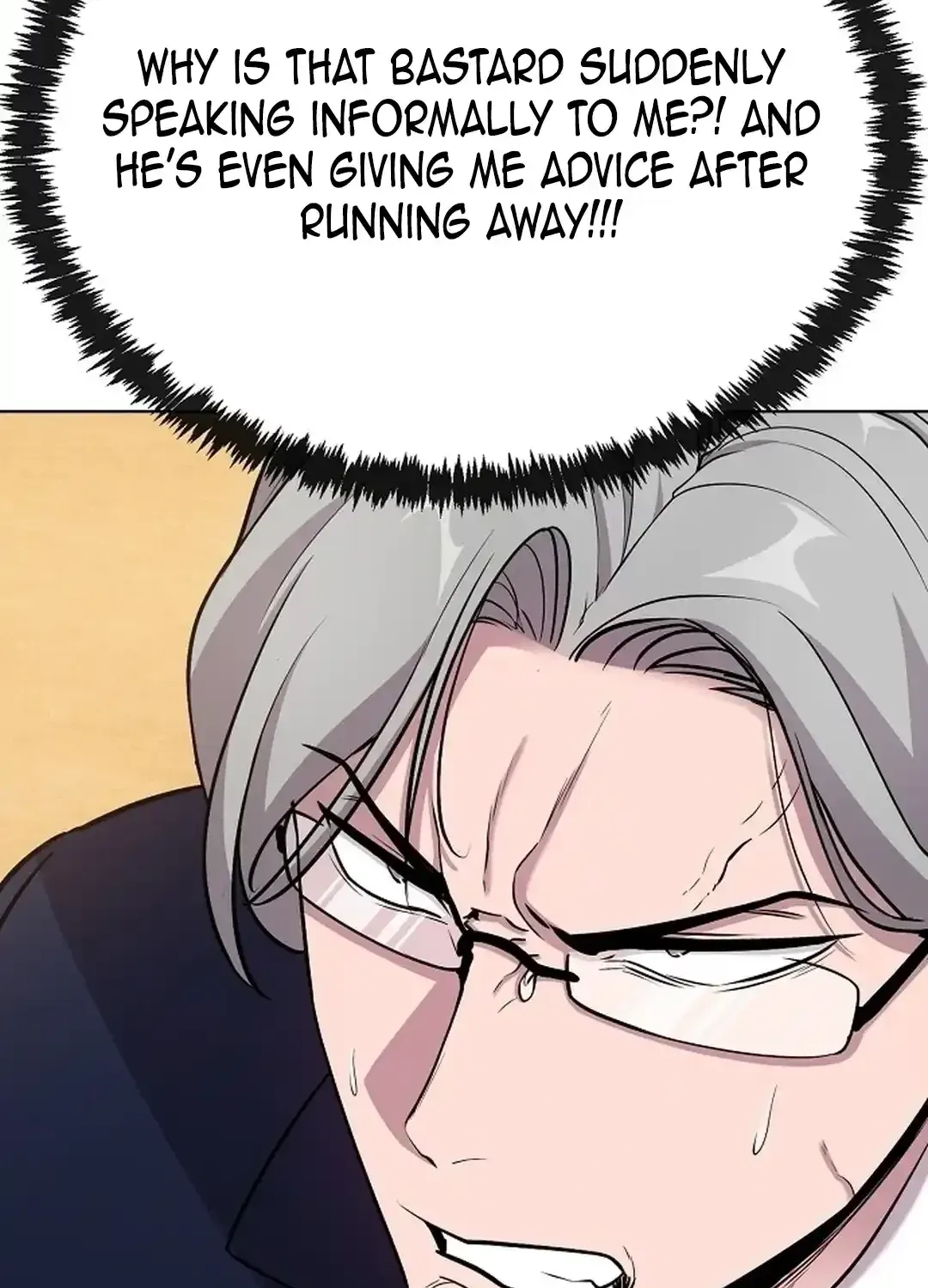 The Heavenly Demon Wants to be a Chef Chapter 16 page 152 - 