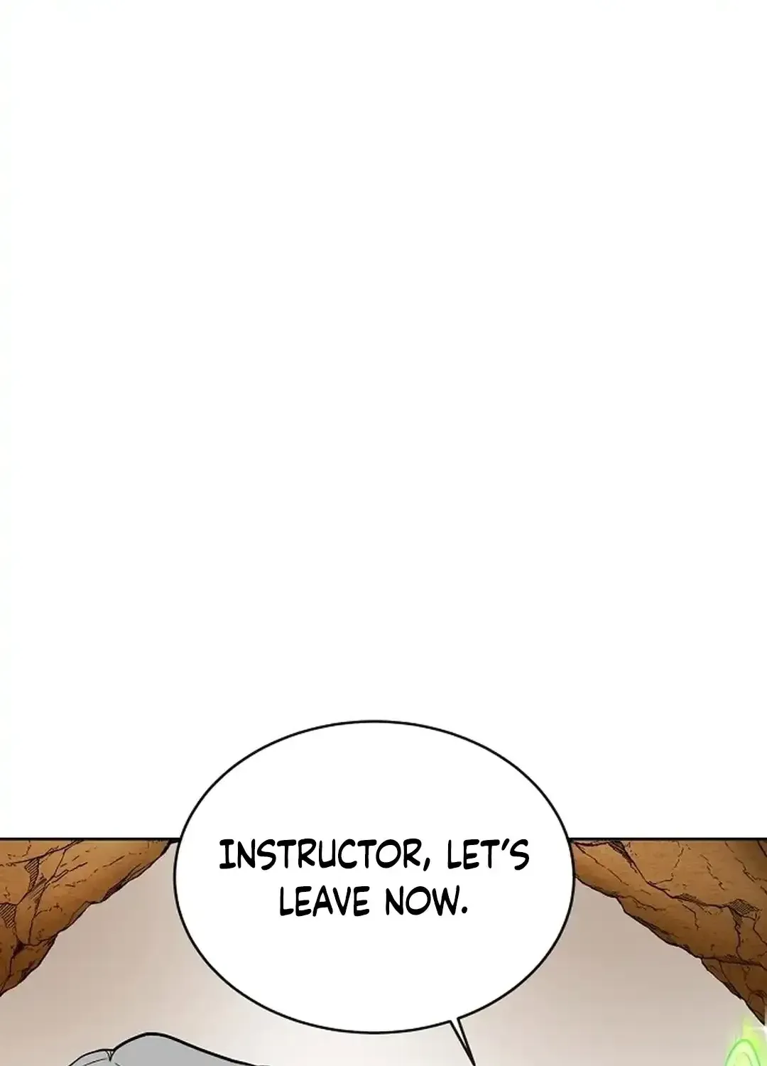 The Heavenly Demon Wants to be a Chef Chapter 16 page 24 - 