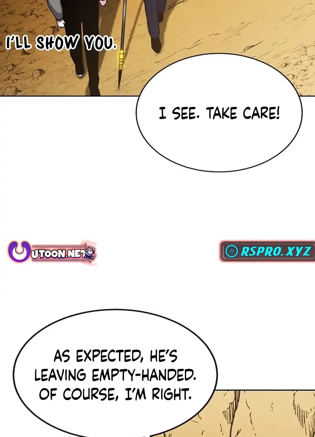 The Heavenly Demon Wants to be a Chef Chapter 16 page 29 - 