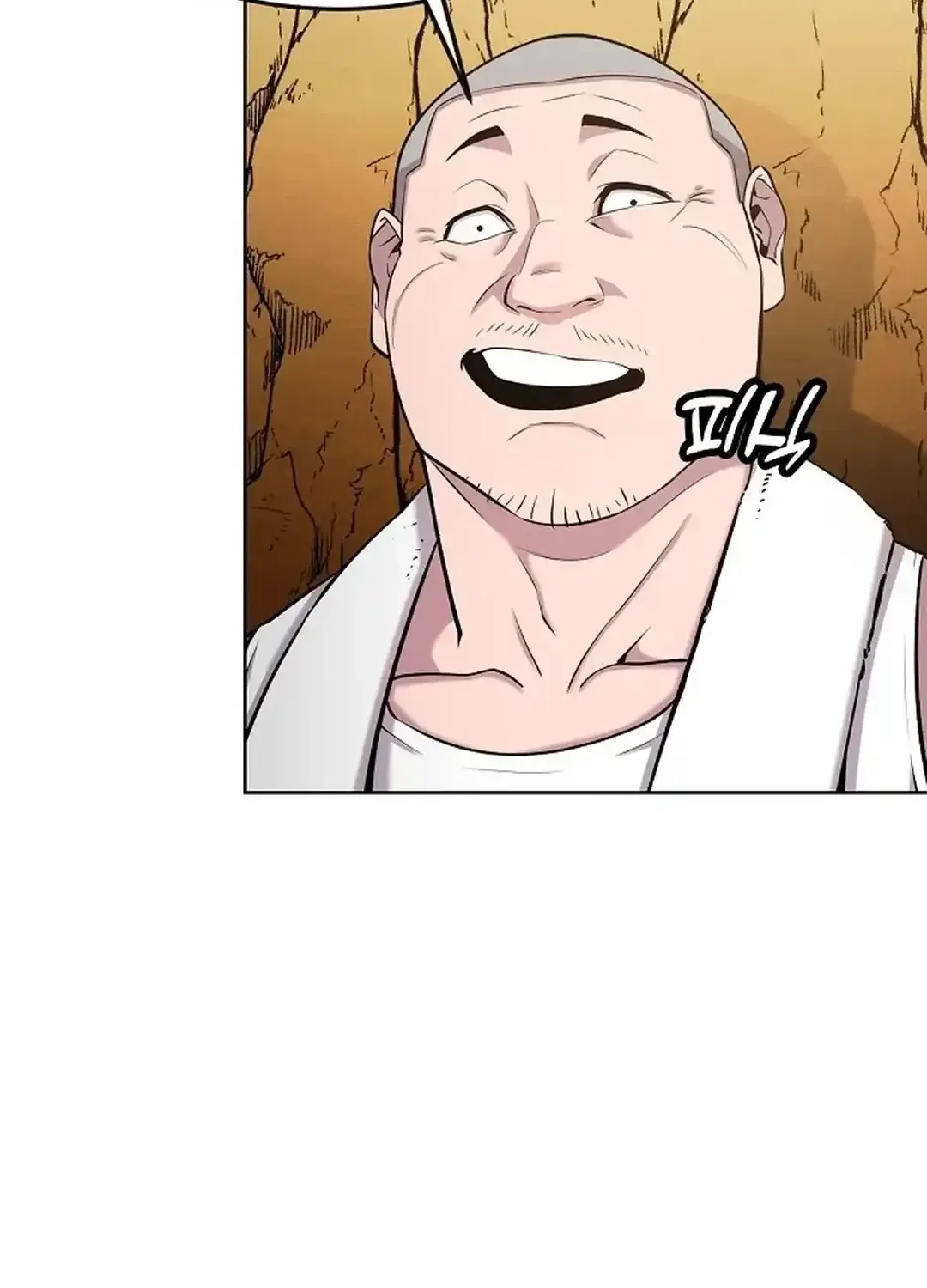 The Heavenly Demon Wants to be a Chef Chapter 16 page 30 - 