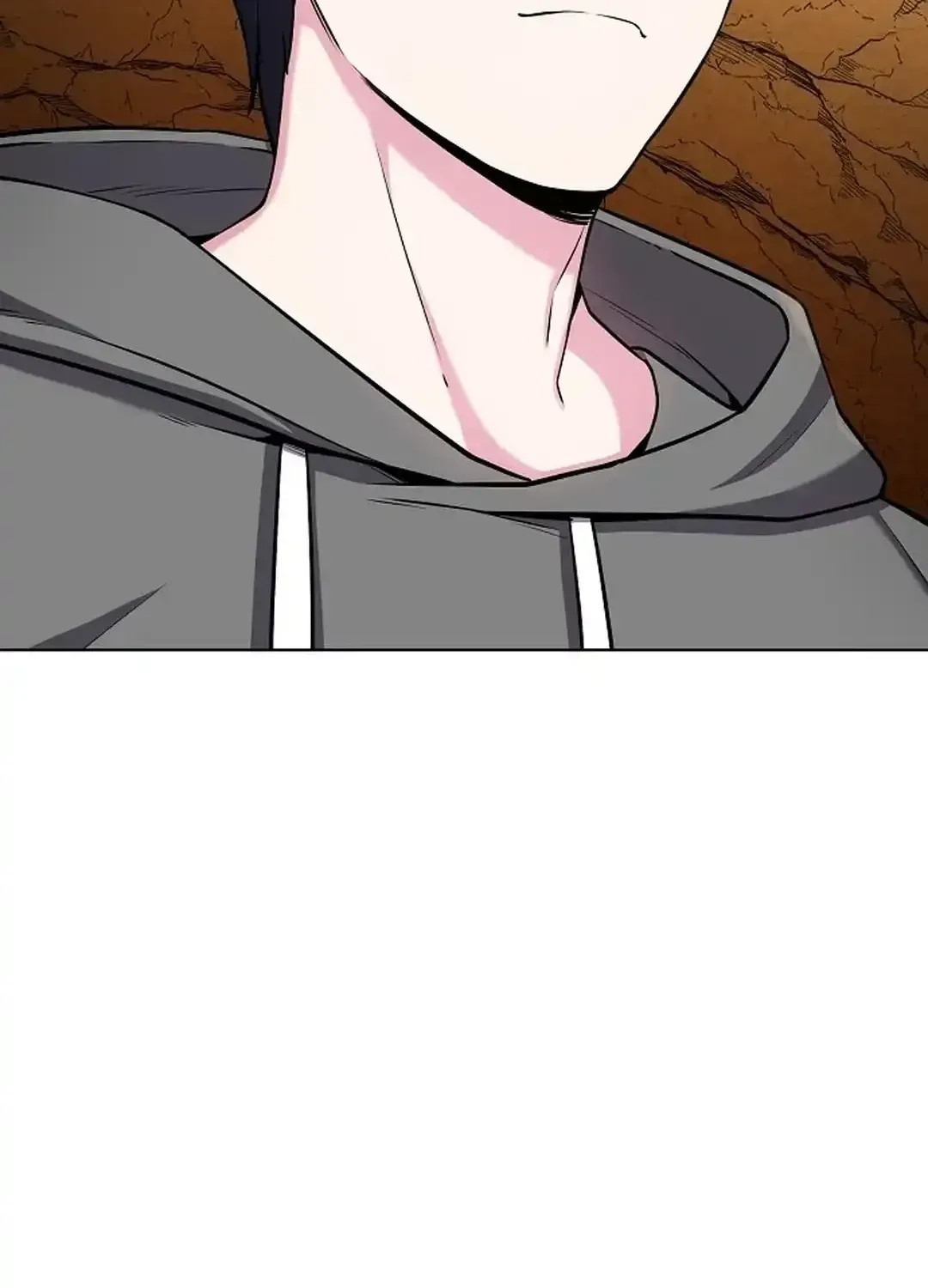 The Heavenly Demon Wants to be a Chef Chapter 16 page 32 - 