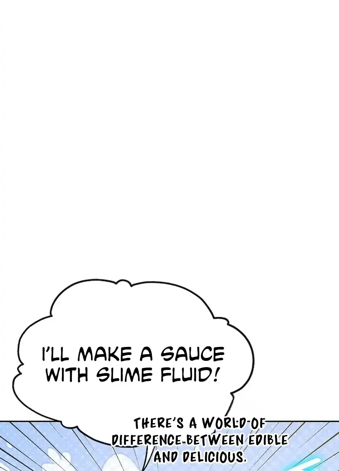 The Heavenly Demon Wants to be a Chef Chapter 16 page 42 - 