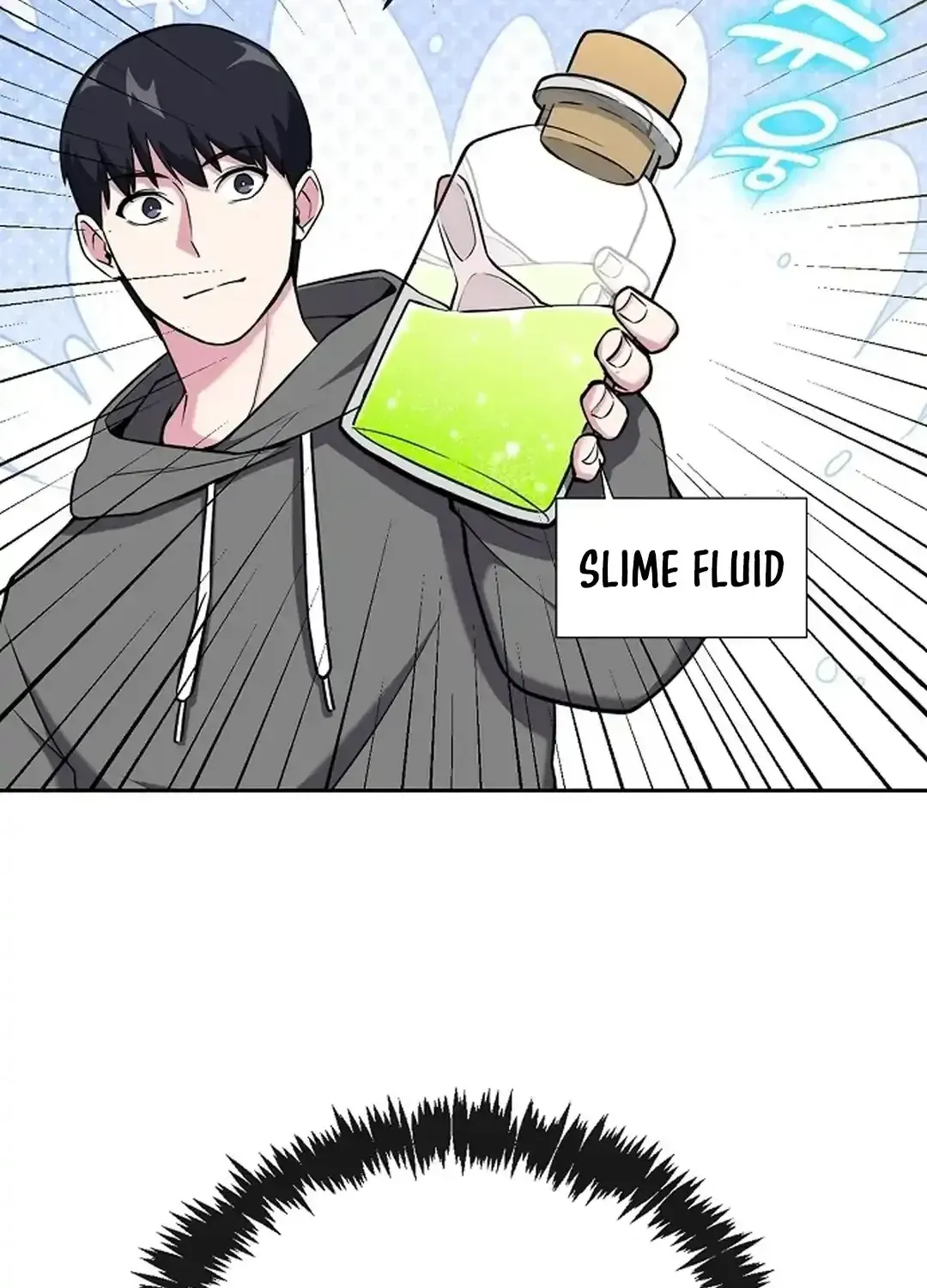 The Heavenly Demon Wants to be a Chef Chapter 16 page 43 - 