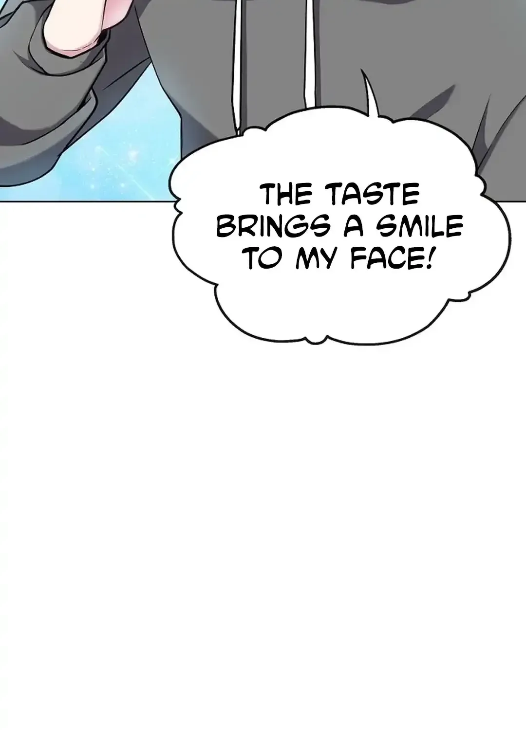 The Heavenly Demon Wants to be a Chef Chapter 16 page 49 - 
