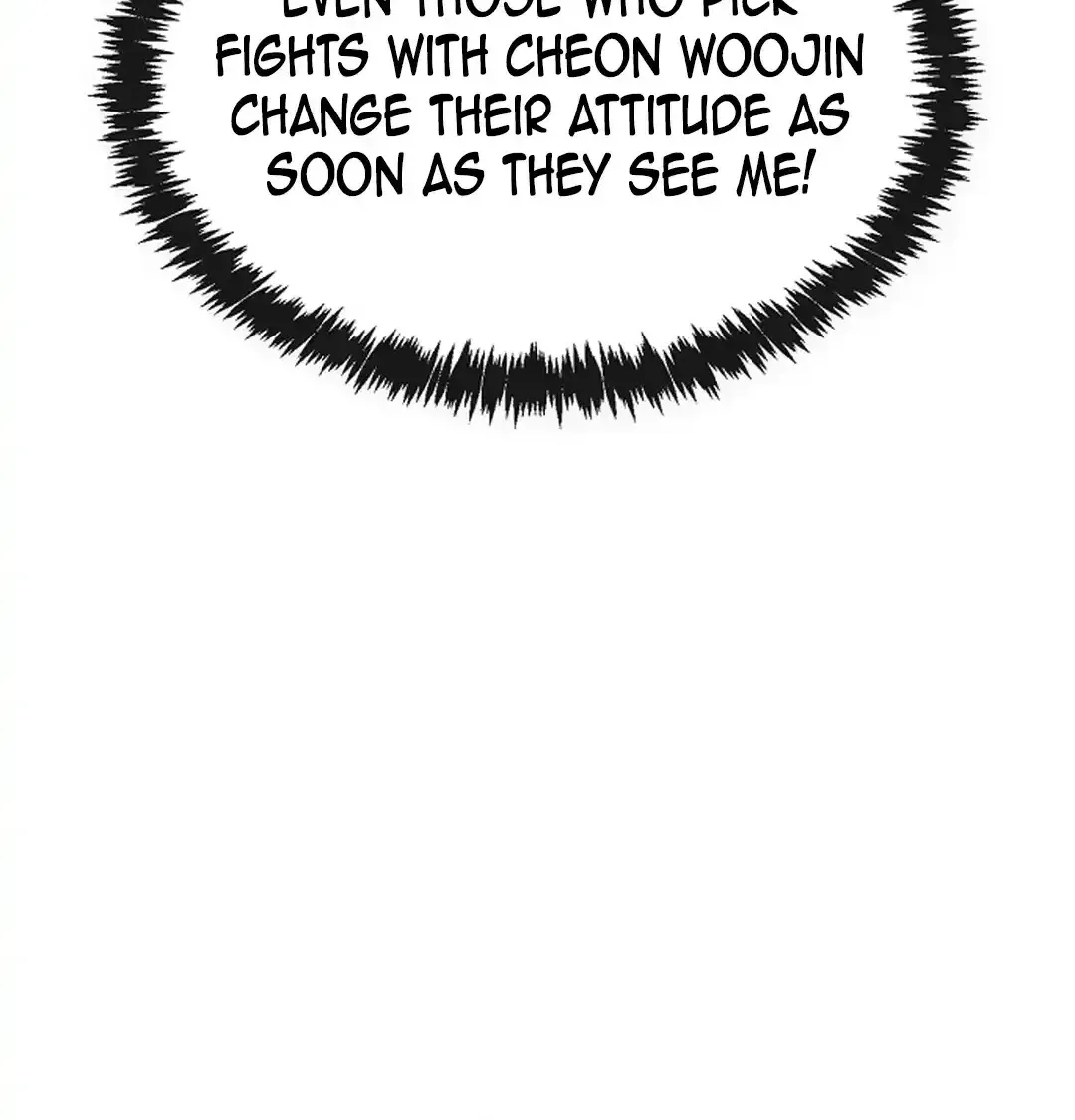 The Heavenly Demon Wants to be a Chef Chapter 16 page 6 - 