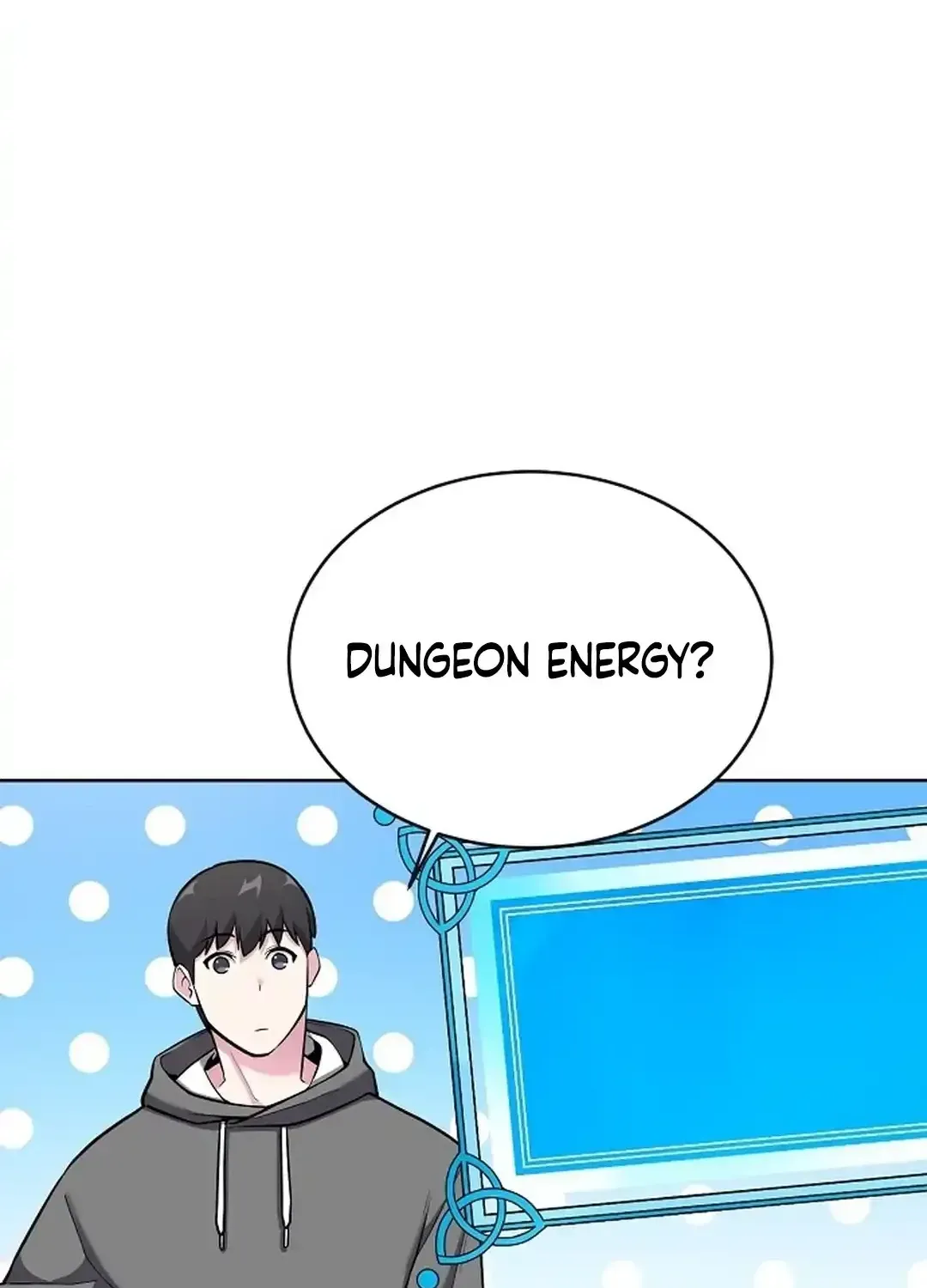 The Heavenly Demon Wants to be a Chef Chapter 16 page 55 - 