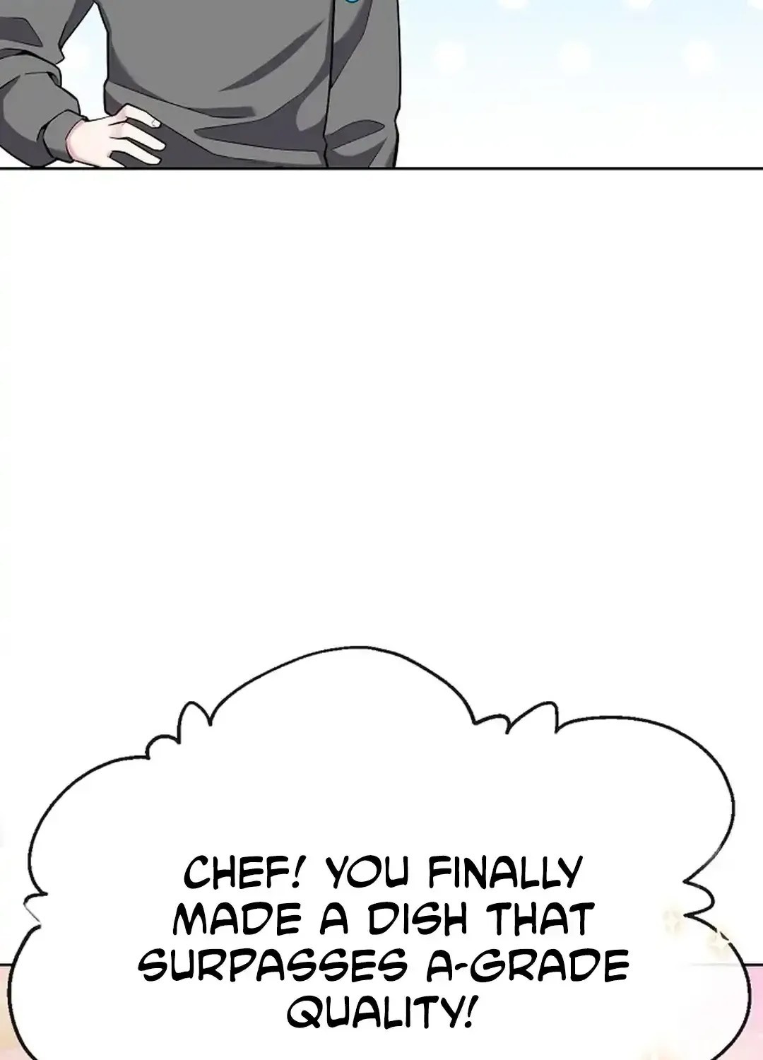 The Heavenly Demon Wants to be a Chef Chapter 16 page 56 - 