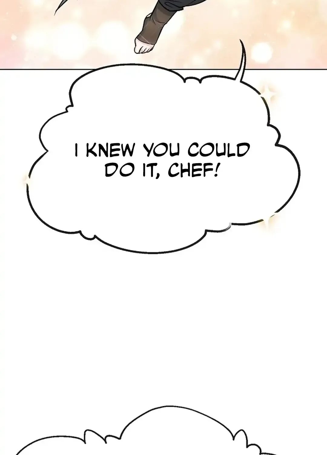 The Heavenly Demon Wants to be a Chef Chapter 16 page 58 - 