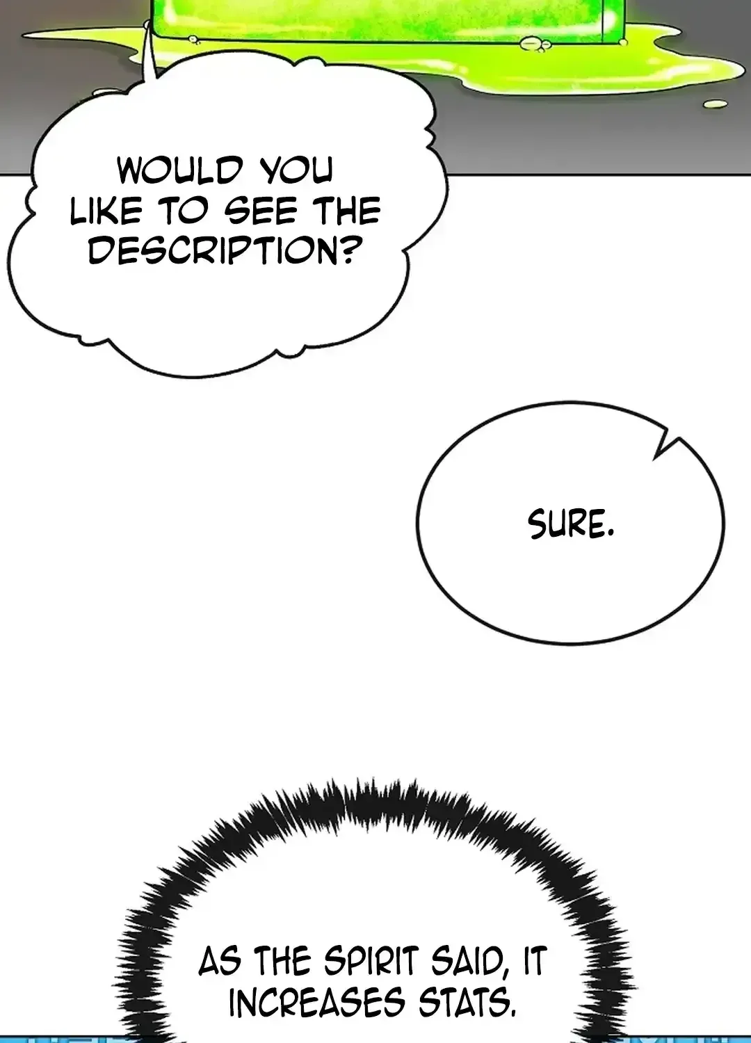 The Heavenly Demon Wants to be a Chef Chapter 16 page 60 - 