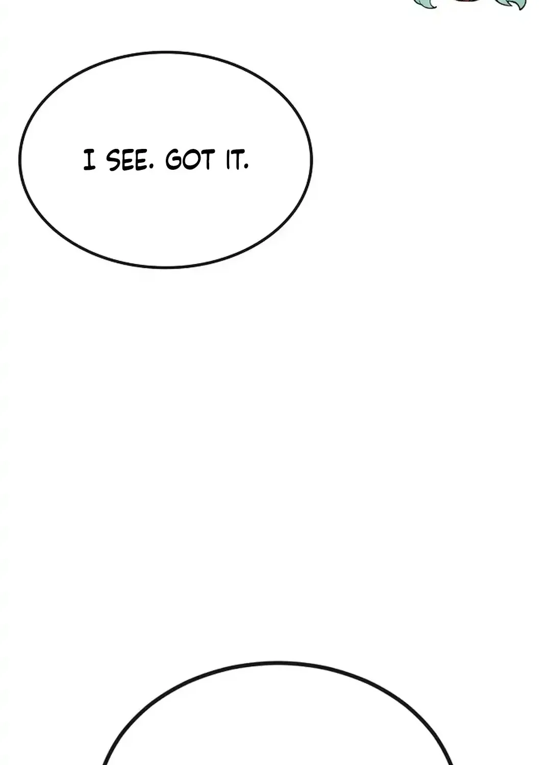 The Heavenly Demon Wants to be a Chef Chapter 16 page 64 - 
