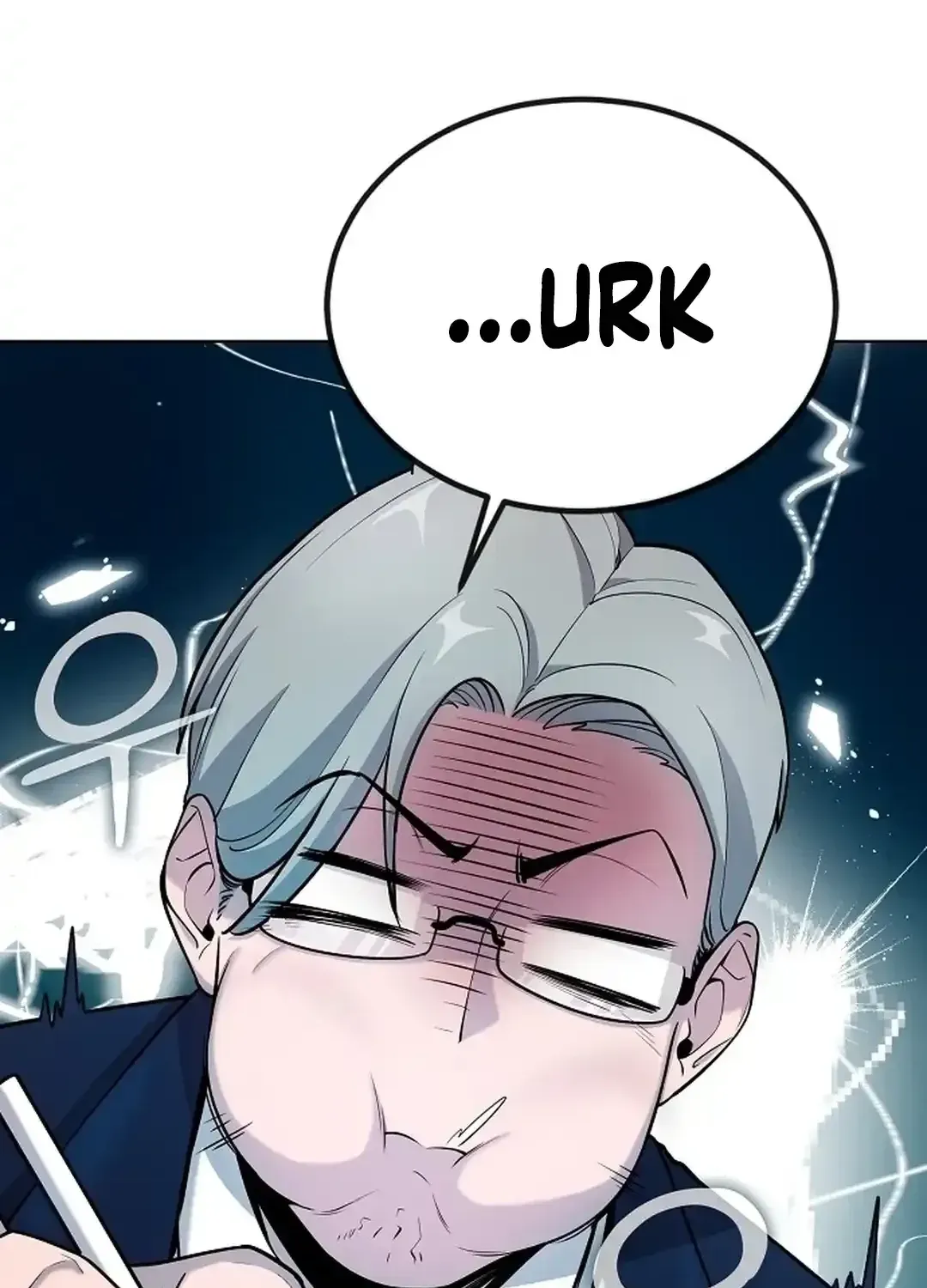 The Heavenly Demon Wants to be a Chef Chapter 16 page 71 - 