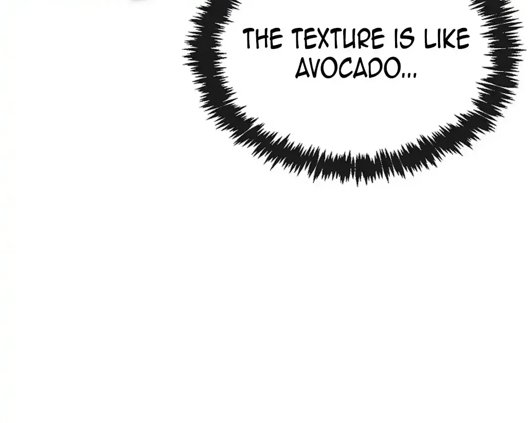 The Heavenly Demon Wants to be a Chef Chapter 16 page 74 - 