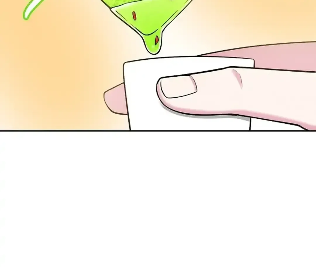 The Heavenly Demon Wants to be a Chef Chapter 16 page 81 - 