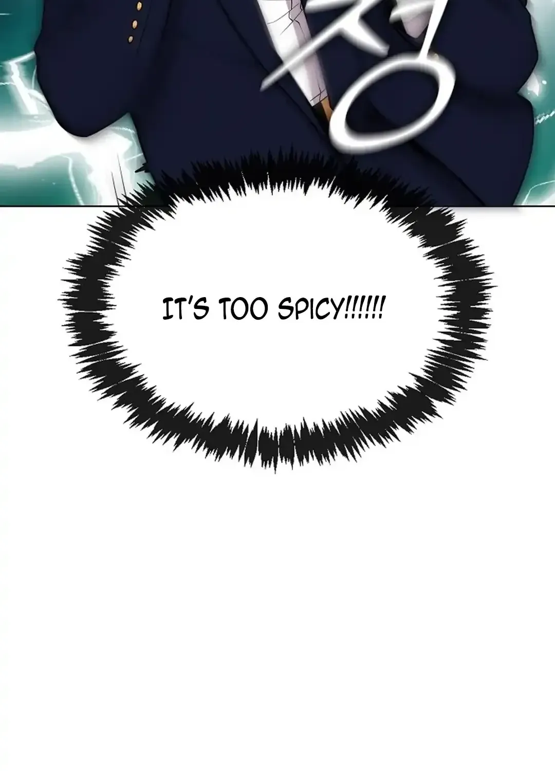 The Heavenly Demon Wants to be a Chef Chapter 16 page 83 - 