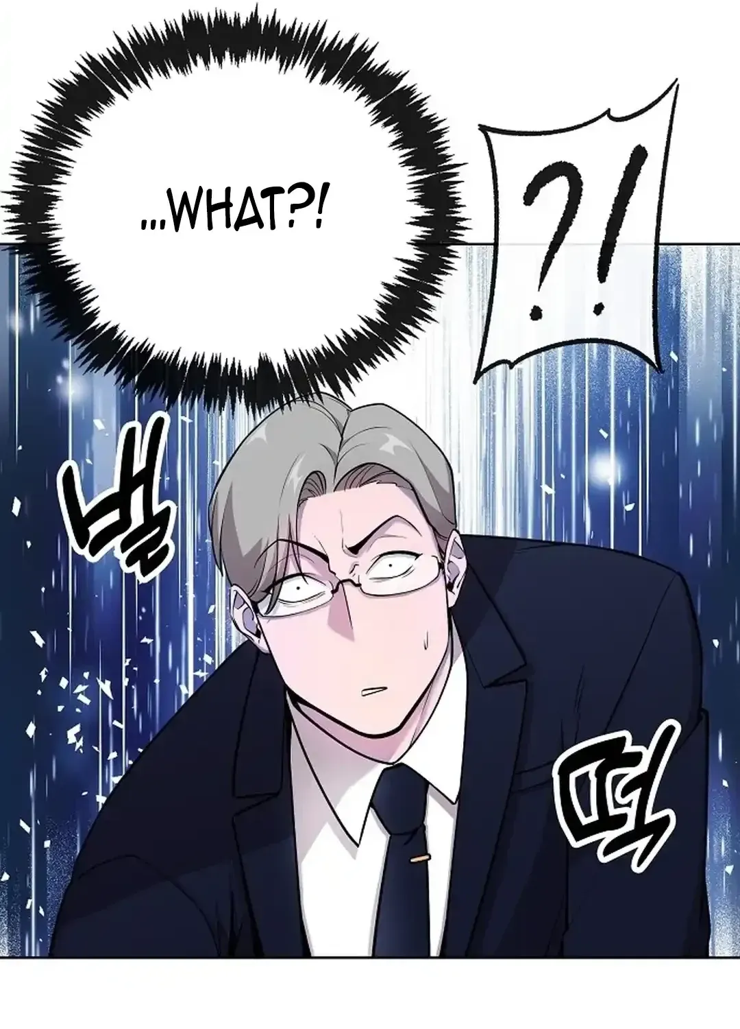 The Heavenly Demon Wants to be a Chef Chapter 16 page 89 - 