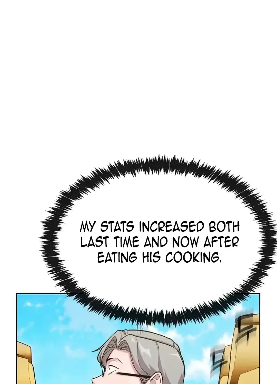 The Heavenly Demon Wants to be a Chef Chapter 16 page 90 - 