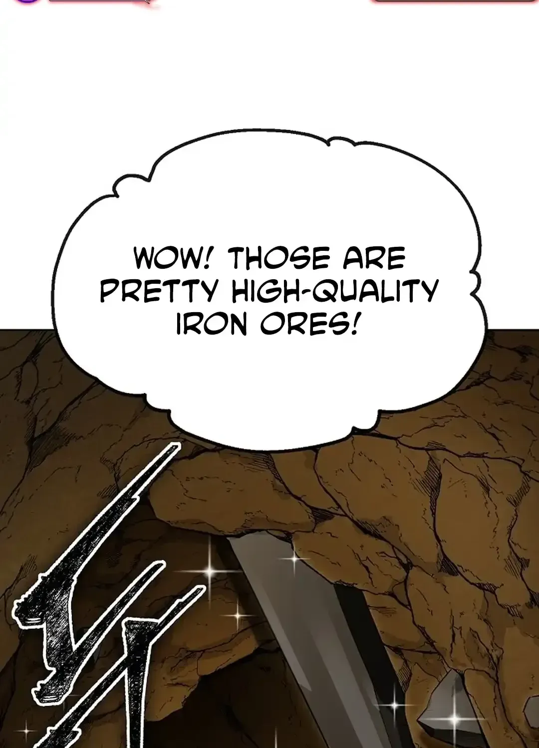 The Heavenly Demon Wants to be a Chef Chapter 16 page 10 - 