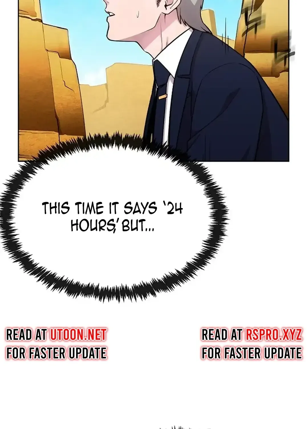 The Heavenly Demon Wants to be a Chef Chapter 16 page 91 - 
