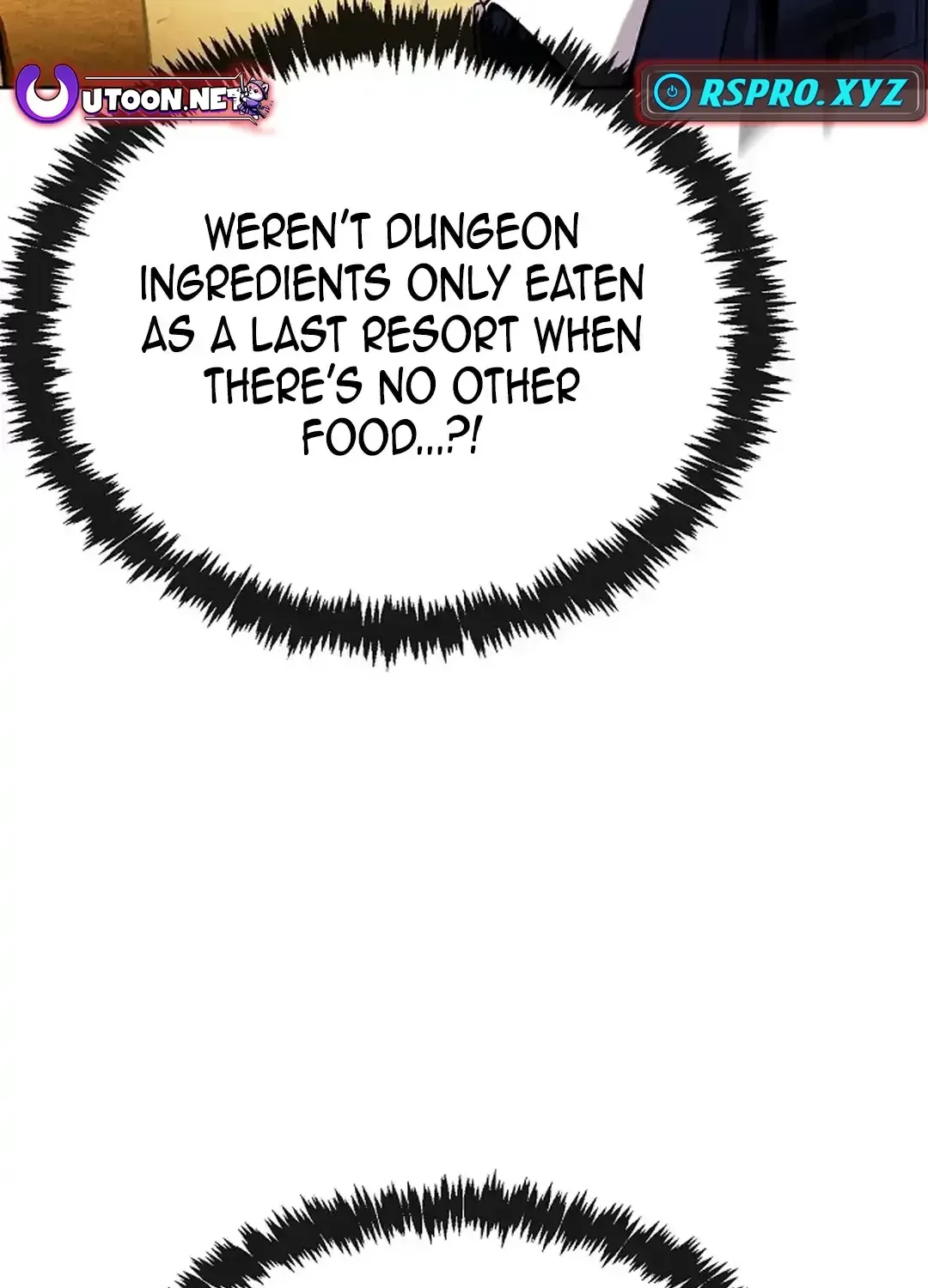 The Heavenly Demon Wants to be a Chef Chapter 16 page 93 - 