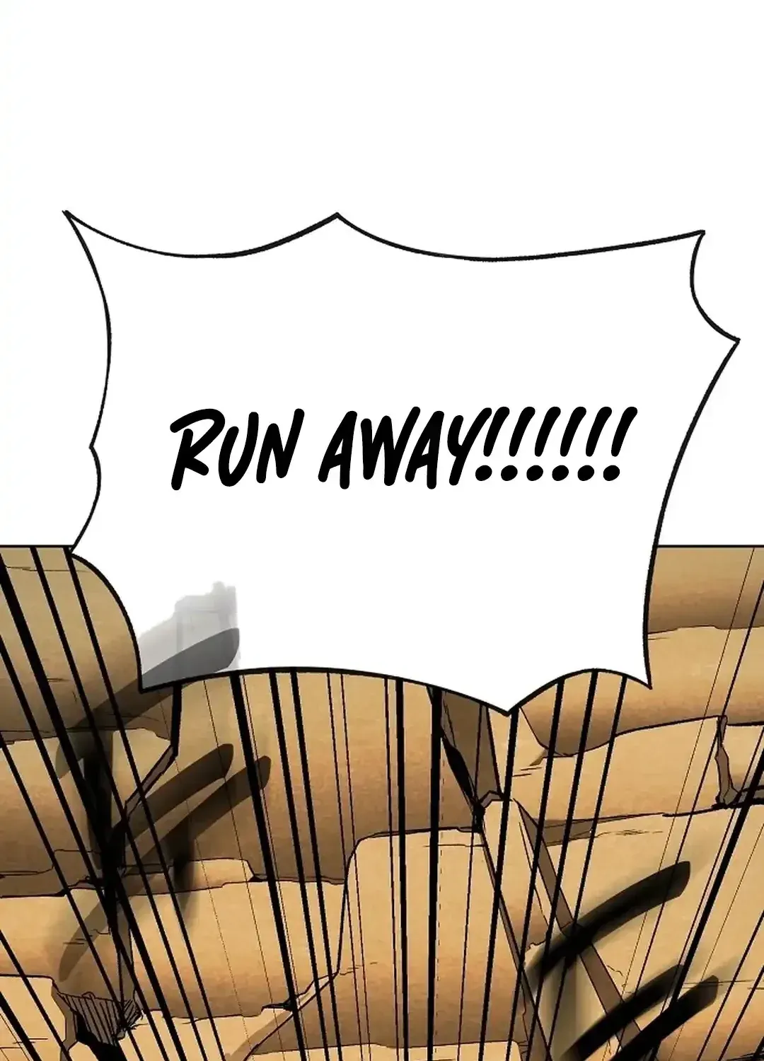 The Heavenly Demon Wants to be a Chef Chapter 16 page 96 - 