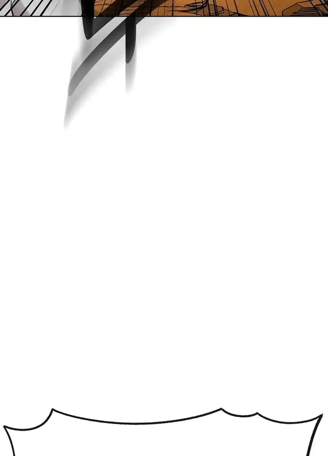 The Heavenly Demon Wants to be a Chef Chapter 16 page 98 - 
