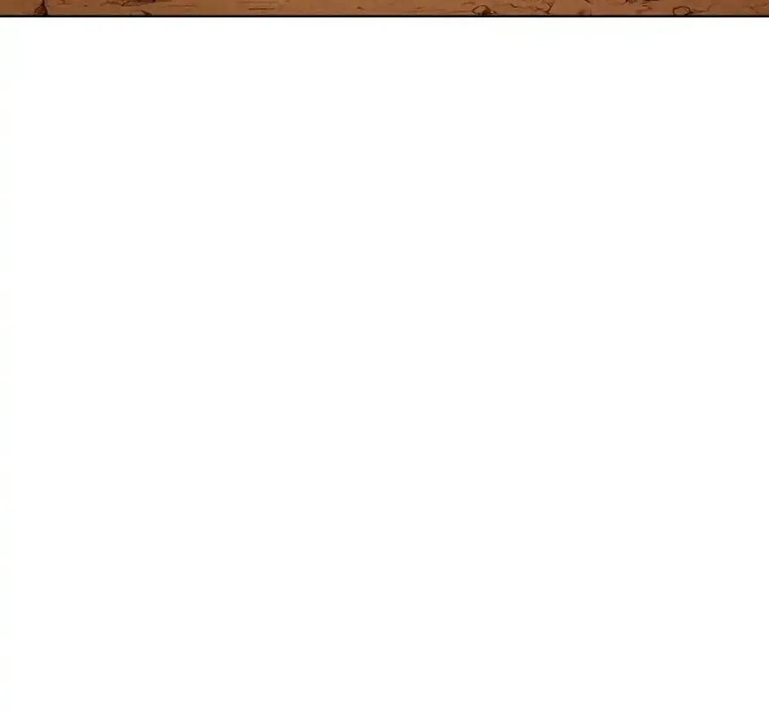 The Heavenly Demon Wants to be a Chef Chapter 17 page 113 - 