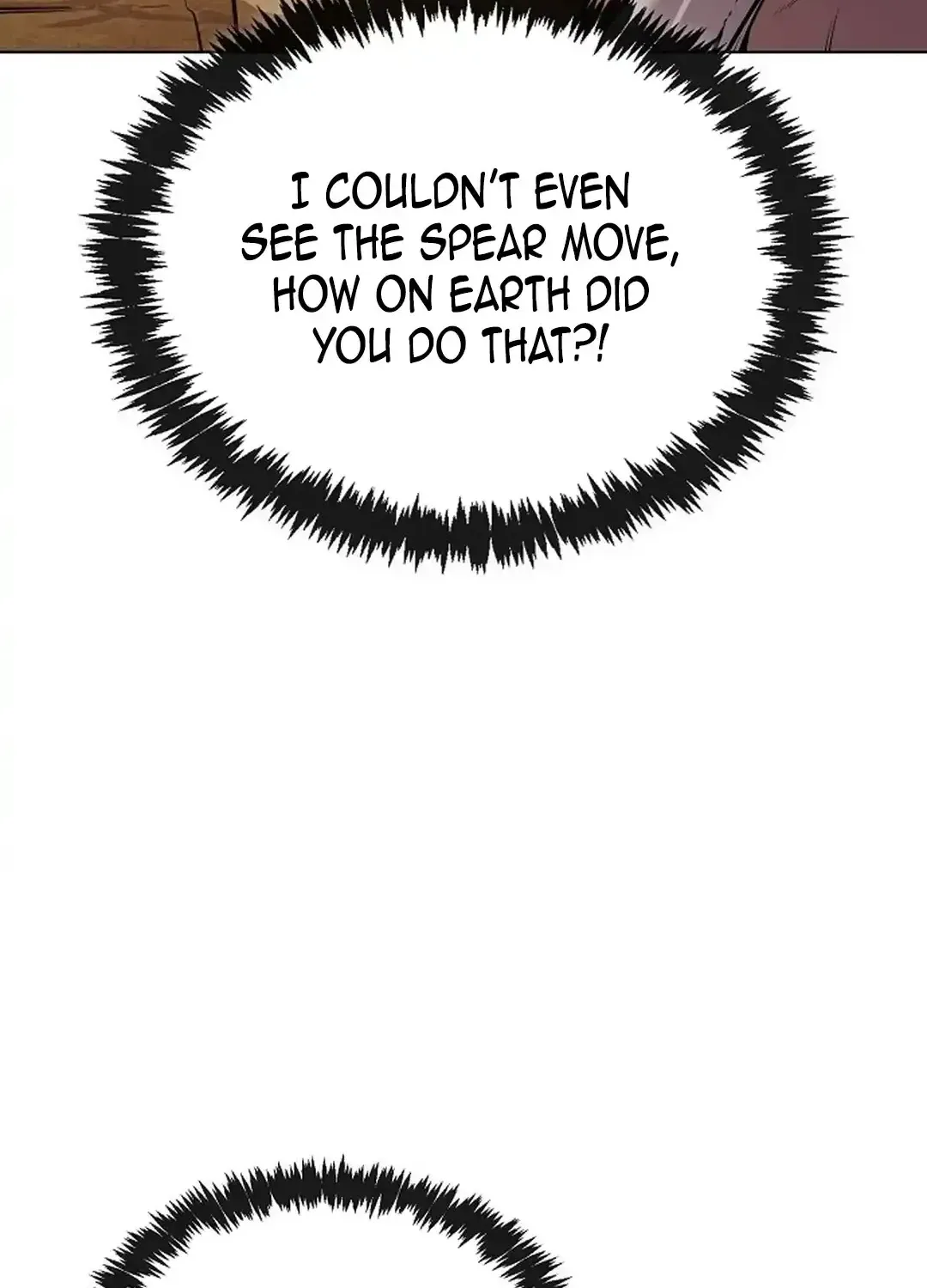 The Heavenly Demon Wants to be a Chef Chapter 17 page 116 - 