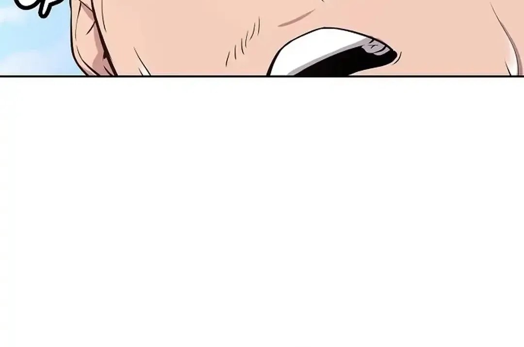 The Heavenly Demon Wants to be a Chef Chapter 17 page 120 - 