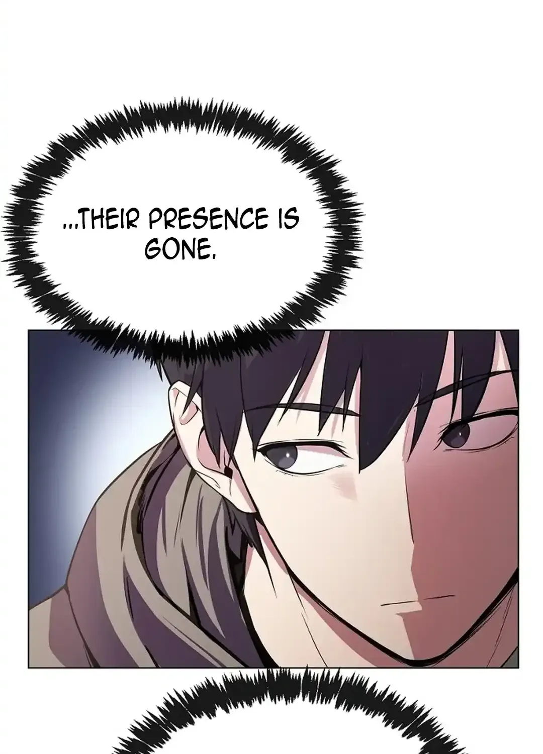 The Heavenly Demon Wants to be a Chef Chapter 17 page 130 - 