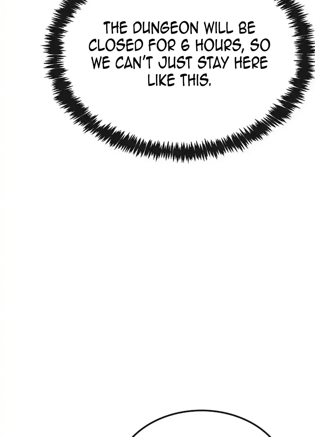 The Heavenly Demon Wants to be a Chef Chapter 17 page 138 - 