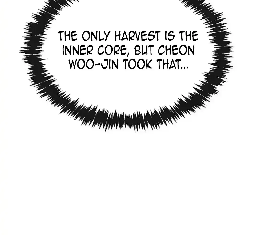 The Heavenly Demon Wants to be a Chef Chapter 17 page 140 - 
