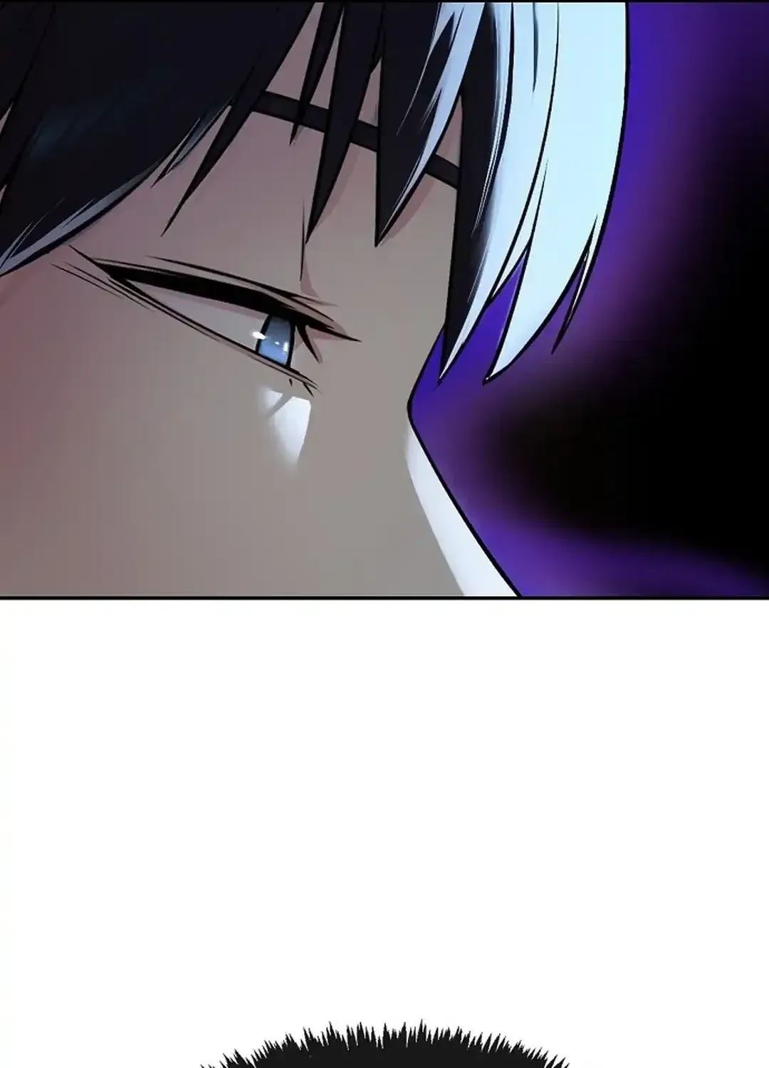 The Heavenly Demon Wants to be a Chef Chapter 17 page 15 - 