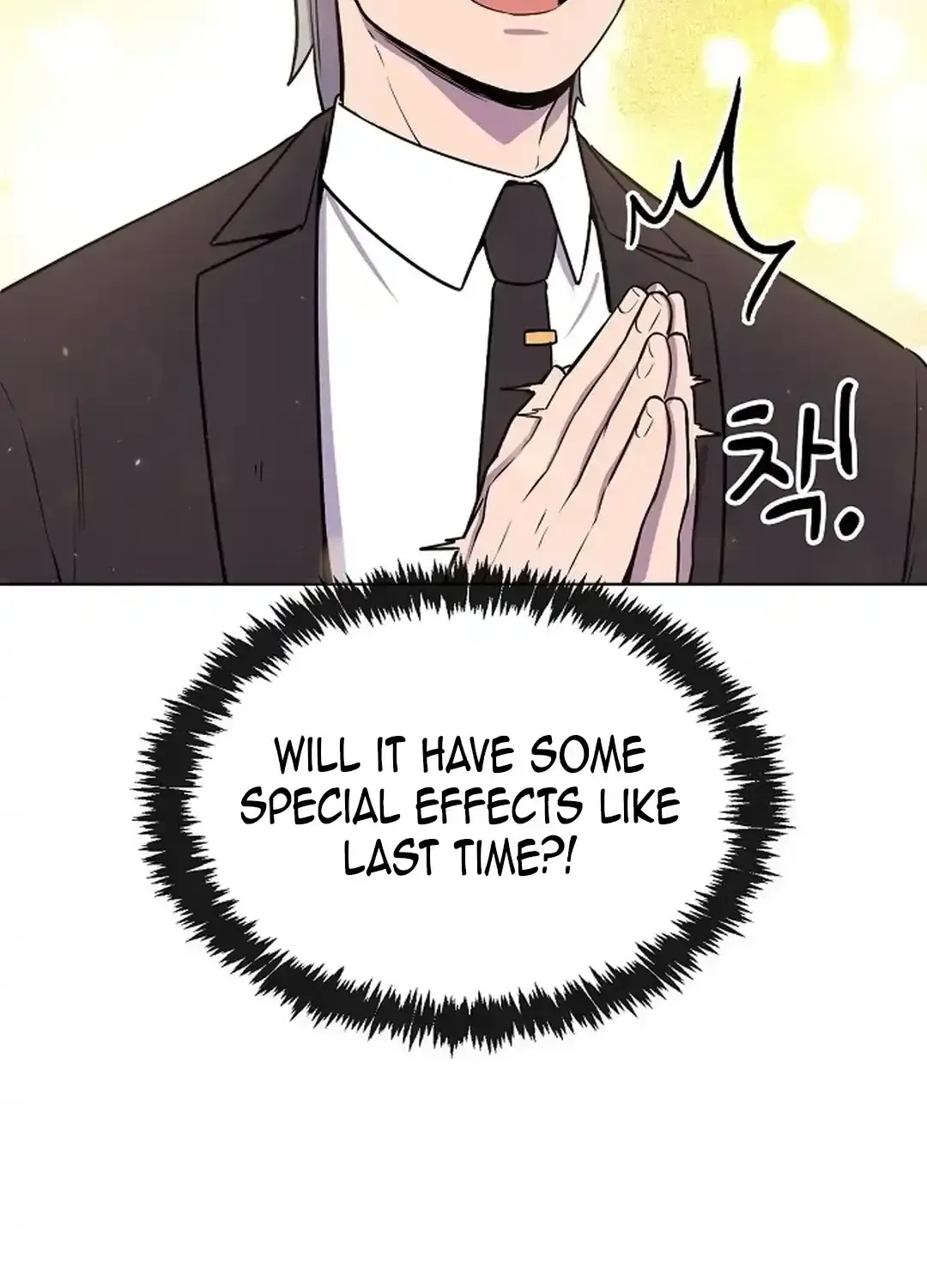 The Heavenly Demon Wants to be a Chef Chapter 17 page 142 - 