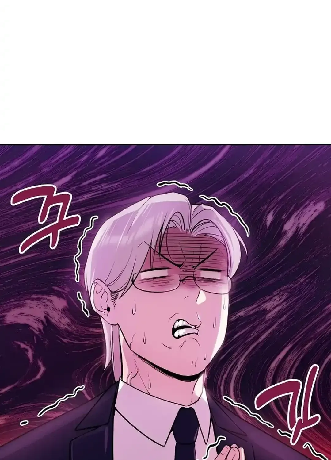 The Heavenly Demon Wants to be a Chef Chapter 17 page 143 - 