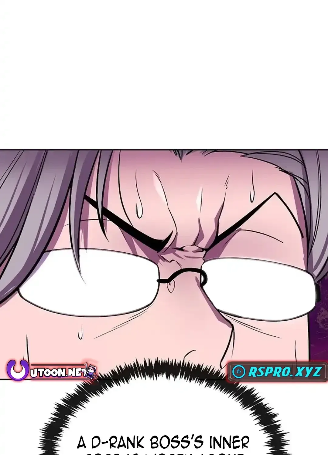The Heavenly Demon Wants to be a Chef Chapter 17 page 145 - 