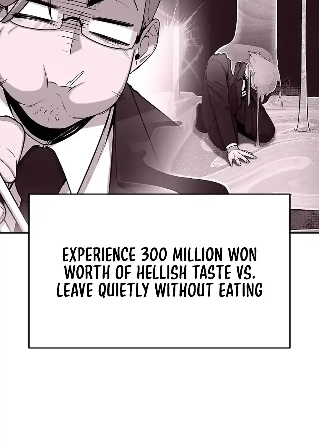 The Heavenly Demon Wants to be a Chef Chapter 17 page 148 - 