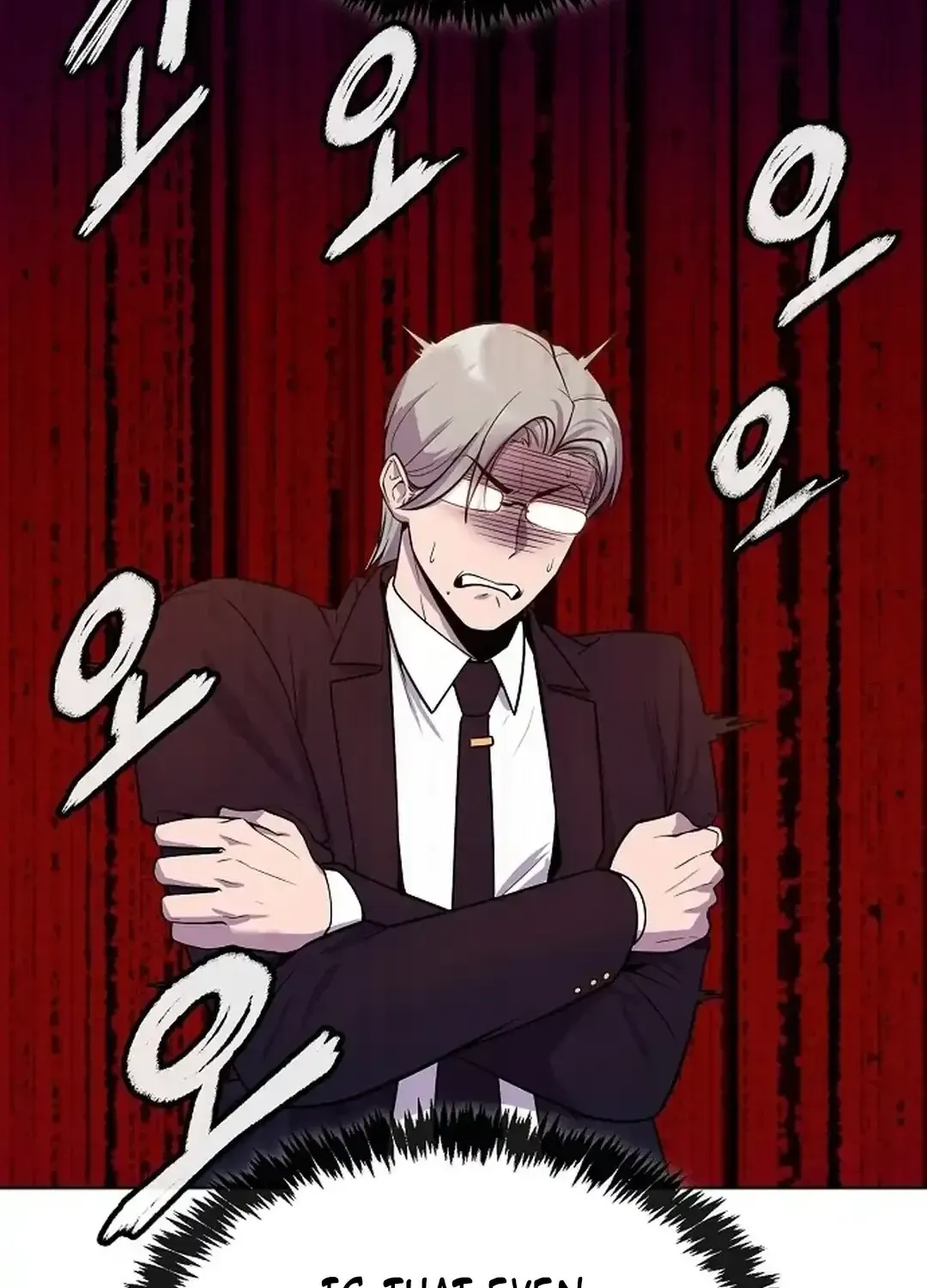 The Heavenly Demon Wants to be a Chef Chapter 17 page 150 - 