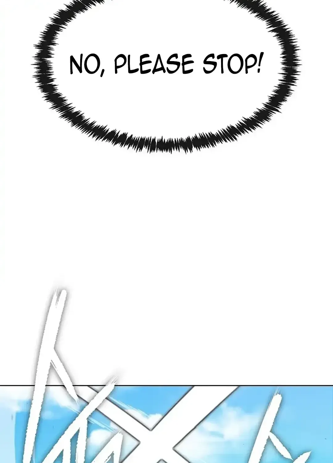The Heavenly Demon Wants to be a Chef Chapter 17 page 155 - 