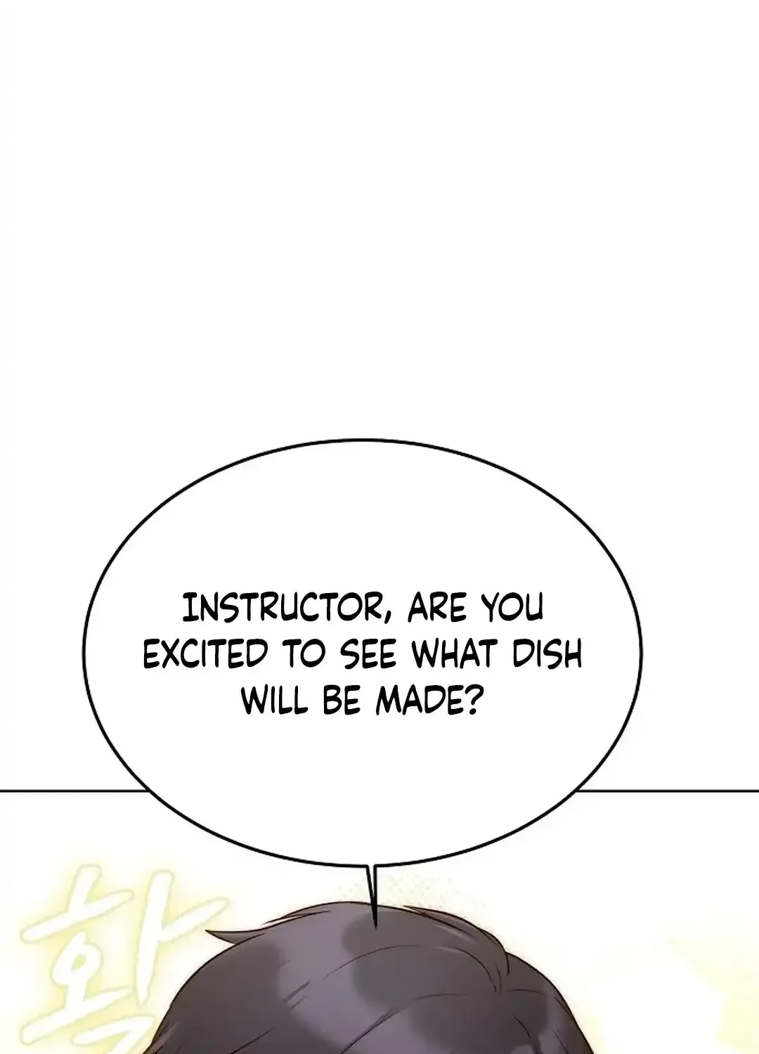 The Heavenly Demon Wants to be a Chef Chapter 17 page 162 - 