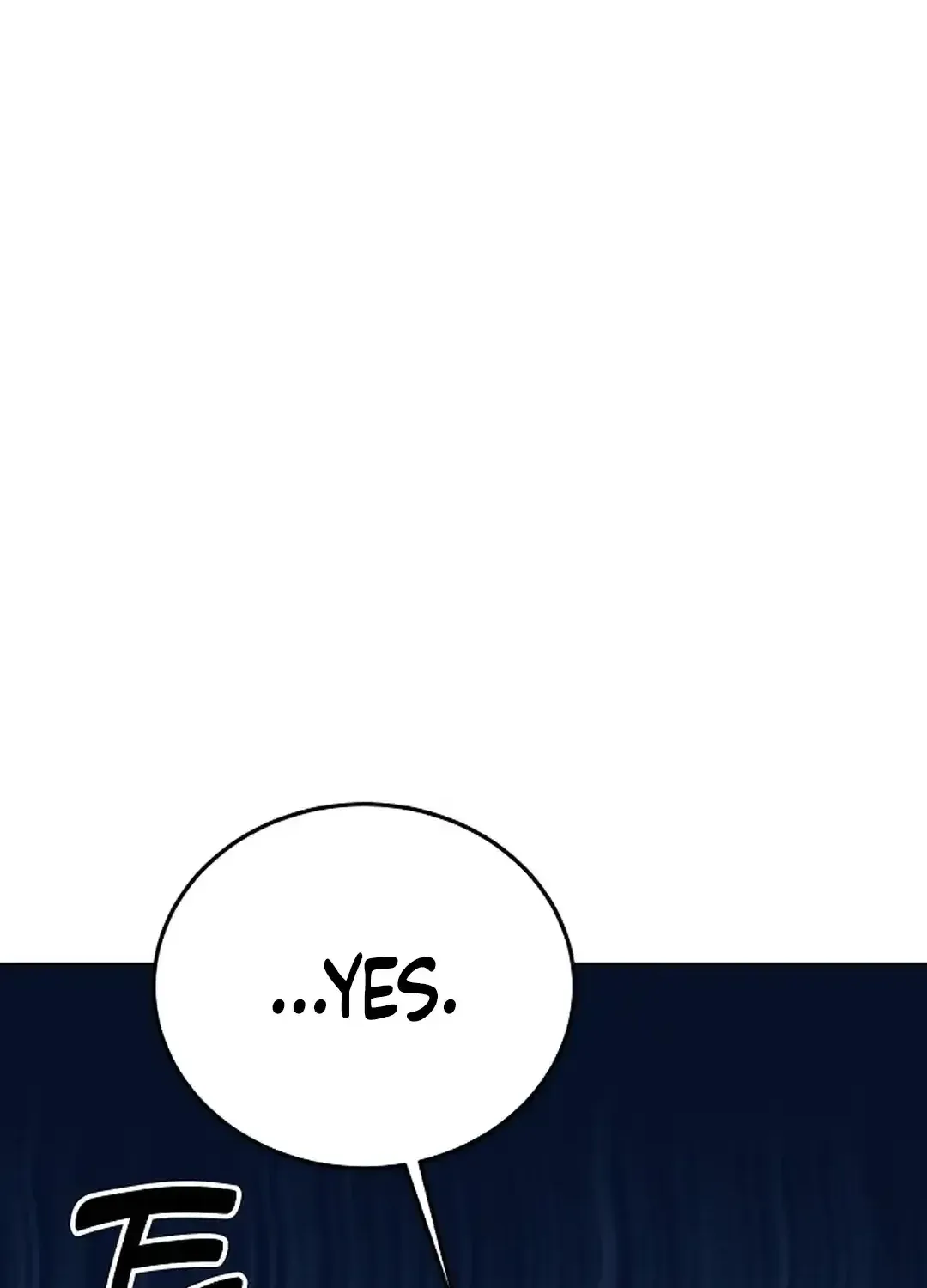 The Heavenly Demon Wants to be a Chef Chapter 17 page 164 - 