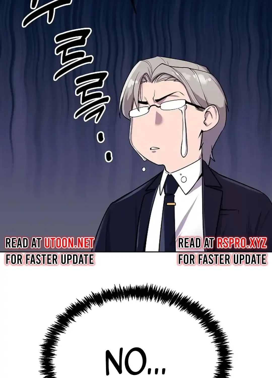 The Heavenly Demon Wants to be a Chef Chapter 17 page 165 - 