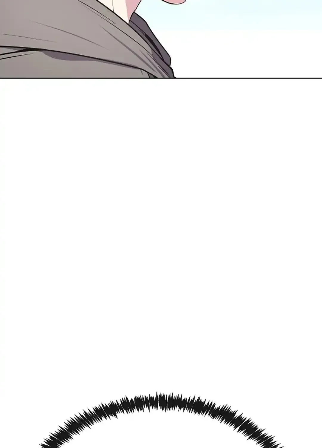 The Heavenly Demon Wants to be a Chef Chapter 17 page 19 - 