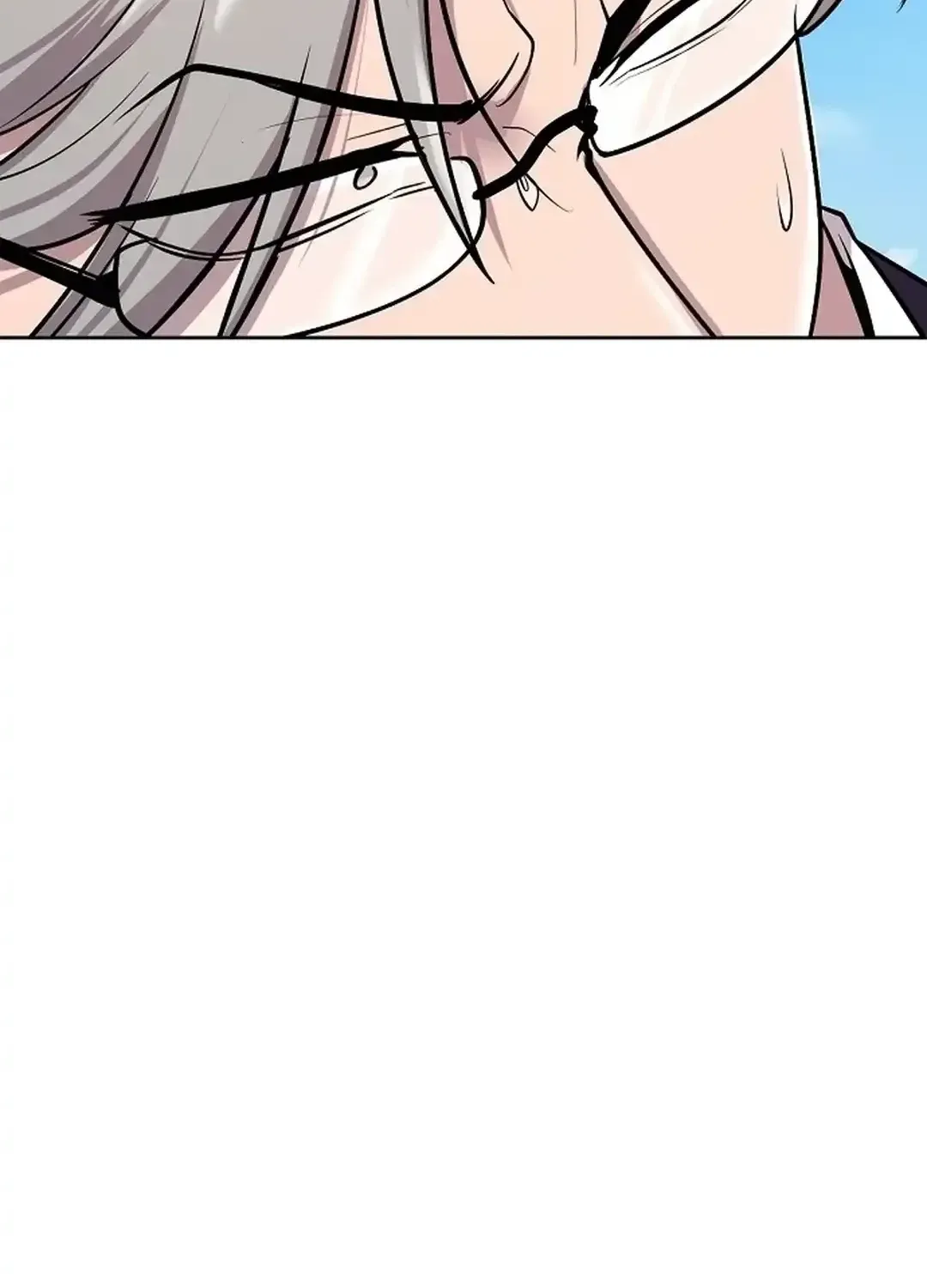 The Heavenly Demon Wants to be a Chef Chapter 17 page 27 - 