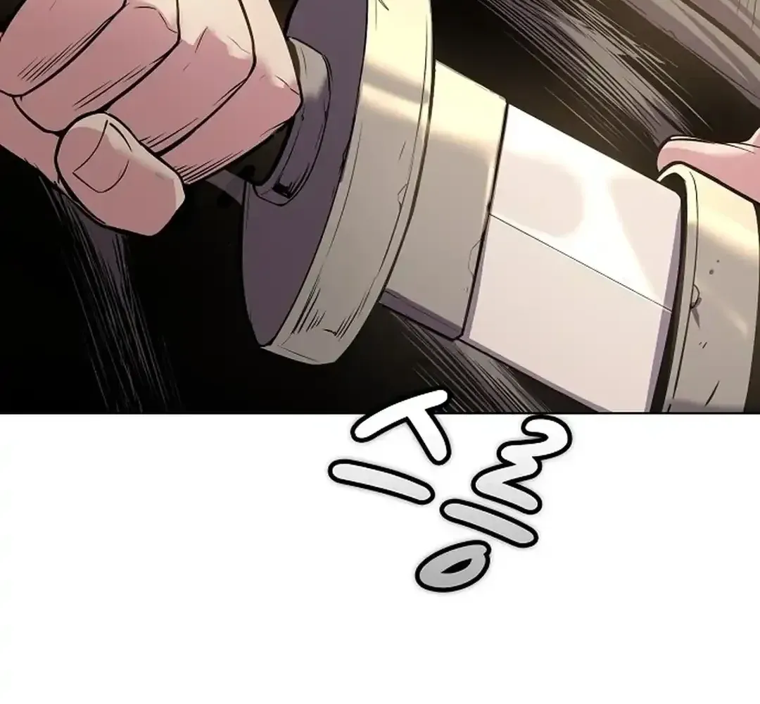 The Heavenly Demon Wants to be a Chef Chapter 17 page 35 - 