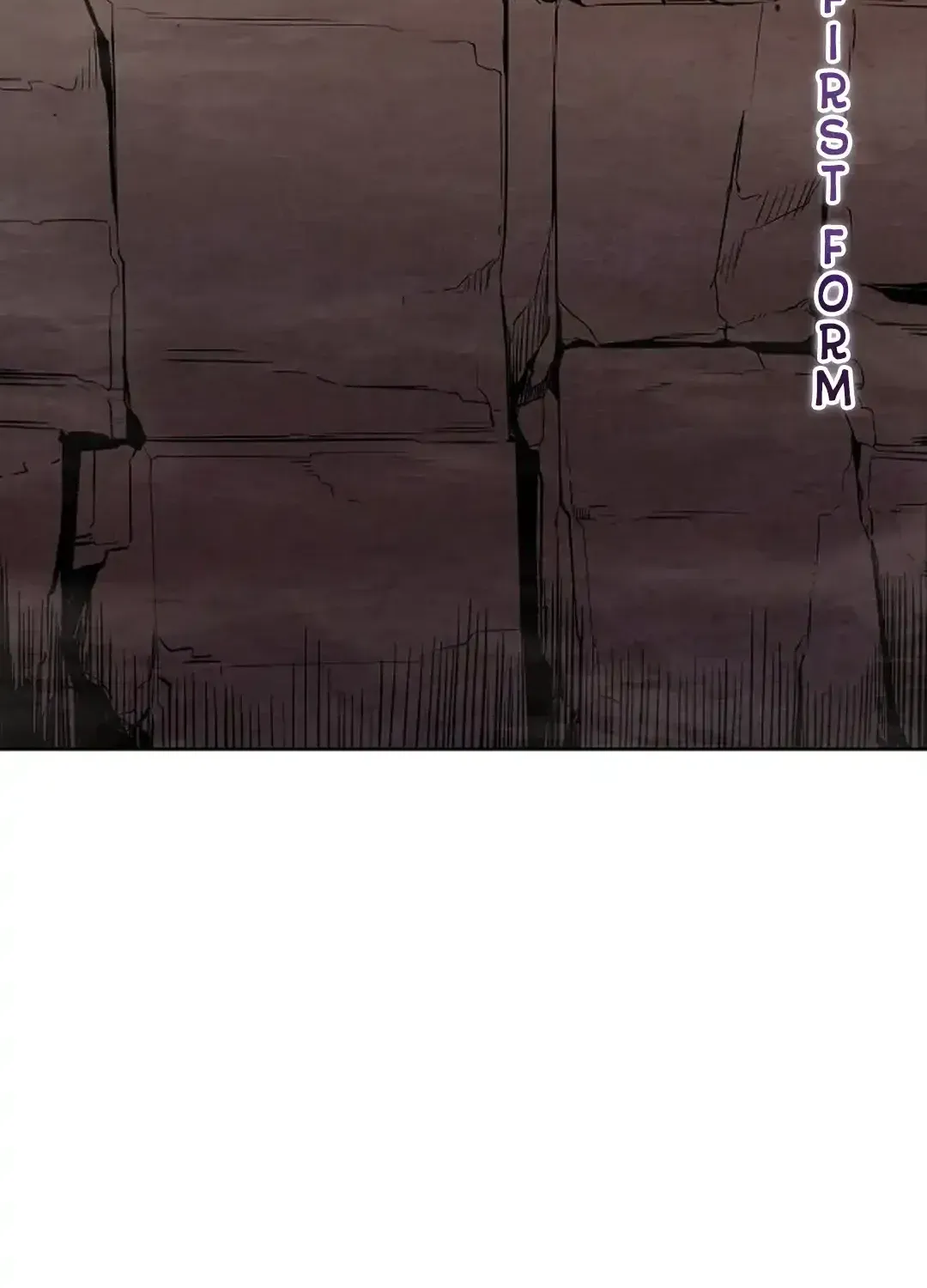 The Heavenly Demon Wants to be a Chef Chapter 17 page 38 - 