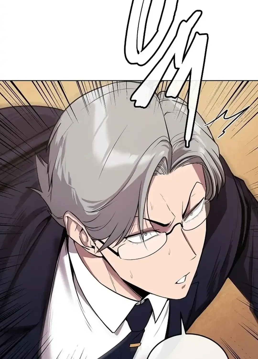 The Heavenly Demon Wants to be a Chef Chapter 17 page 44 - 