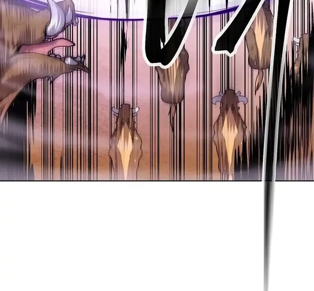 The Heavenly Demon Wants to be a Chef Chapter 17 page 48 - 
